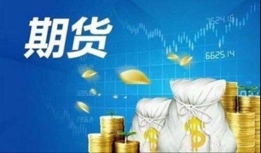 ,短剧游戏午后持续发力 文娱传媒ETF（516190）涨超1% 中文在线涨超6%