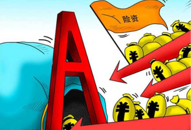 股市配债操作指南:轻松把握投资良机